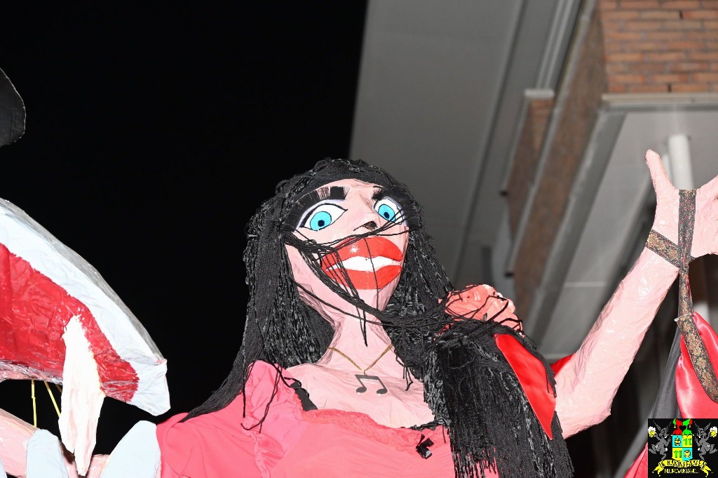 ../Images/Verlichte optocht Noordwijk 2026 004.jpg